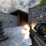SPECIAL FORCE