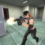 SPECIAL FORCE