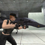 SPECIAL FORCE