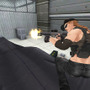 SPECIAL FORCE