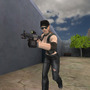 SPECIAL FORCE