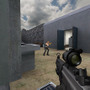 SPECIAL FORCE