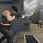 SPECIAL FORCE