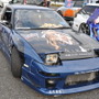 第5回 痛Gふぇすたのようす