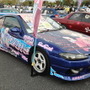 第5回 痛Gふぇすたのようす