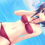 たっち、しよっ！ ～Love Application～