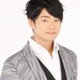 黒犬役 福山潤さん