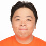 伊集院光さん