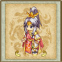 RPG三国志