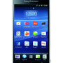 Xperia acro IS11S