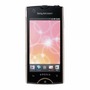 Xperia ray SO-03C Gold