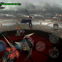BLODDY PALACEをクリアする