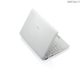 「Eee PC X101H」