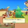 アミーゴ・アミーガ