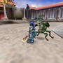 ホーリービースト