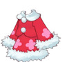 Angel Love Online