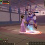ブライトシャドウ