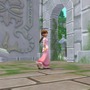 ブライトシャドウ