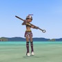 ブライトシャドウ