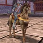 ハルカ -WONG-YI's stories-
