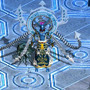 LOST ONLINE REBIRTH