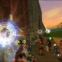 SiLKROAD ONLINE