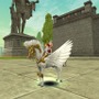 SiLKROAD ONLINE