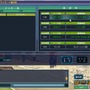Gallop Racer ONLINE