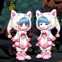 トキメキファンタジー ラテール