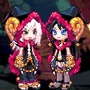 トキメキファンタジー ラテール