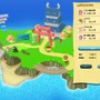 ディグダグアイランド