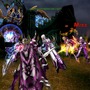 CABAL ONLINE