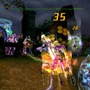 CABAL ONLINE