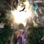 CABAL ONLINE
