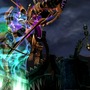 CABAL ONLINE