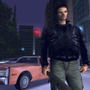 グランド・セフト・オート3プレイ画面