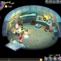 Wonderland ONLINE