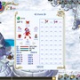Wonderland ONLINE