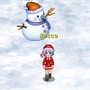 Wonderland ONLINE
