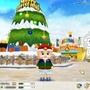カモンベイビー!