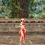 SiLKROAD ONLINE