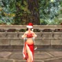 SiLKROAD ONLINE
