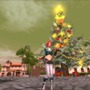 SiLKROAD ONLINE