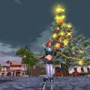 SiLKROAD ONLINE