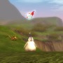 SiLKROAD ONLINE