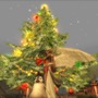 SiLKROAD ONLINE