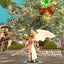 SiLKROAD ONLINE