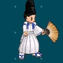 Angel Love Online