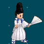 Angel Love Online