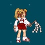 Angel Love Online